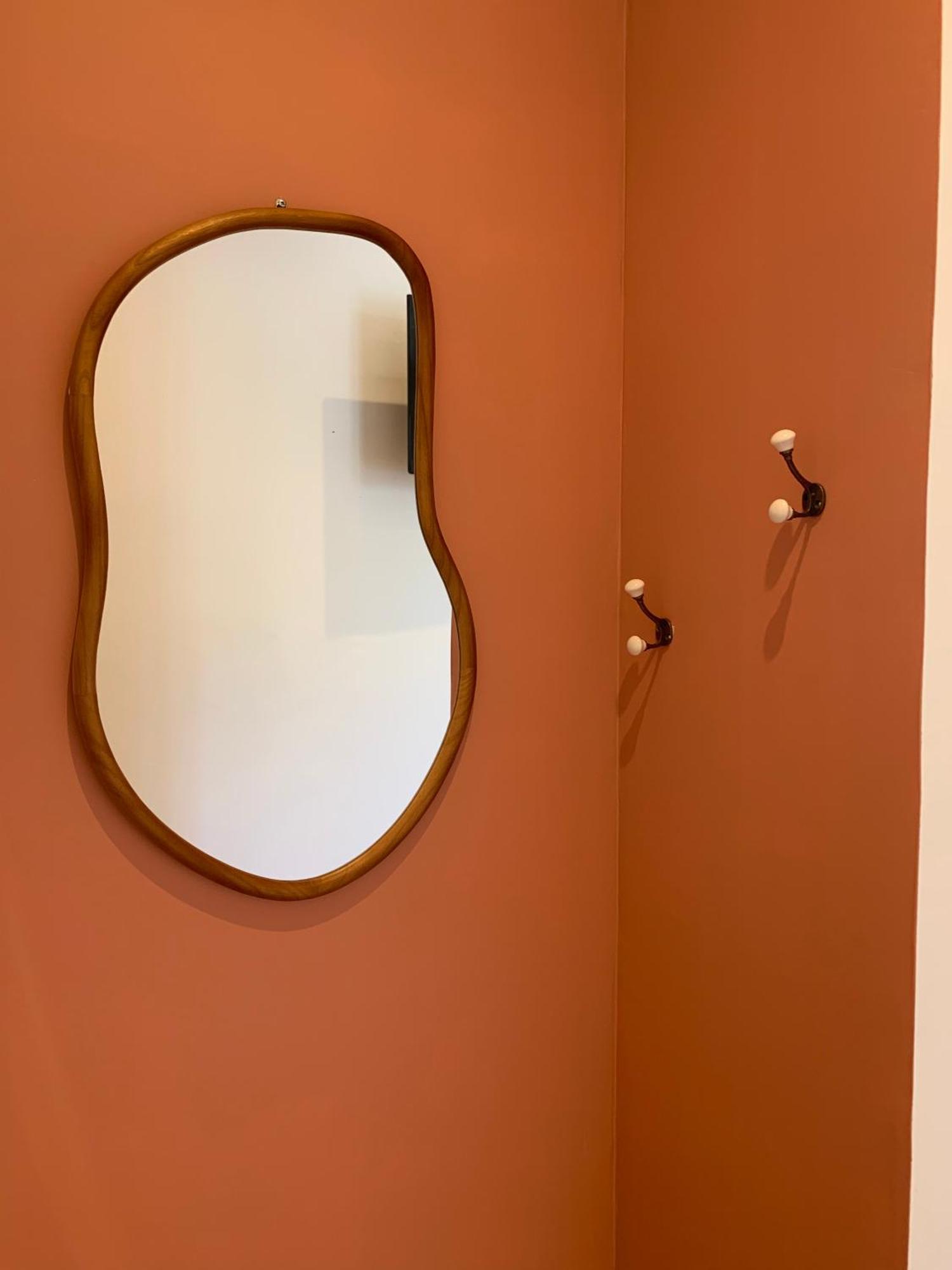La Belle Odet' - Choix D'Appartements- Centre Ville-Quais Κεμπέρ Δωμάτιο φωτογραφία
