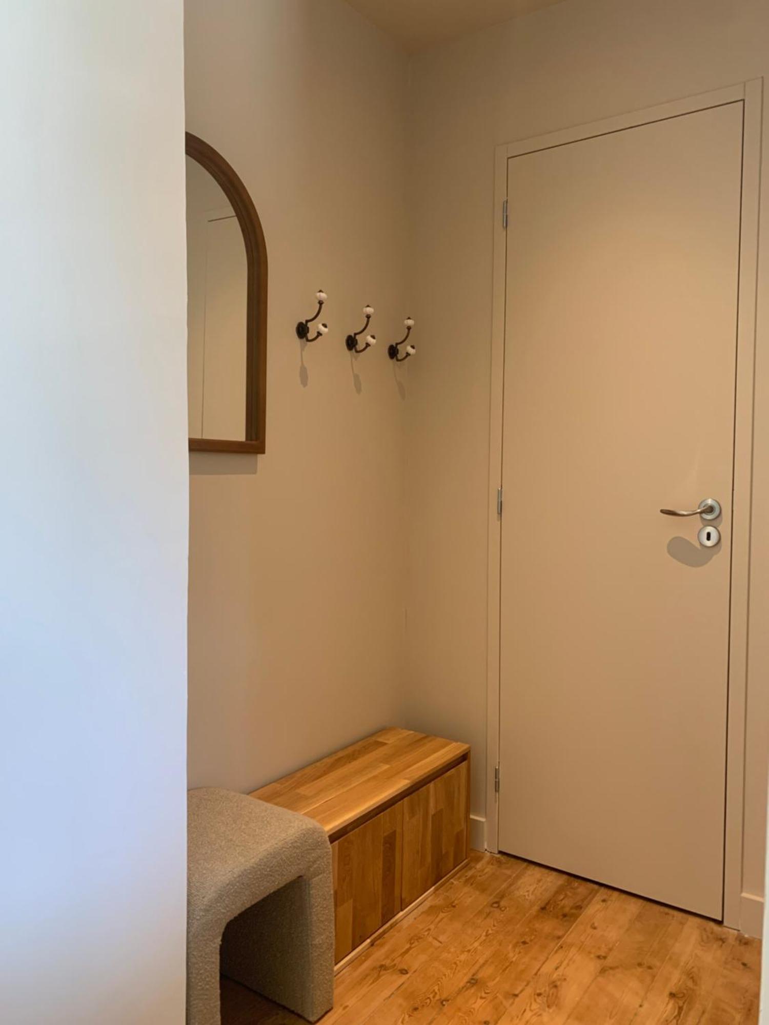 La Belle Odet' - Choix D'Appartements- Centre Ville-Quais Κεμπέρ Εξωτερικό φωτογραφία