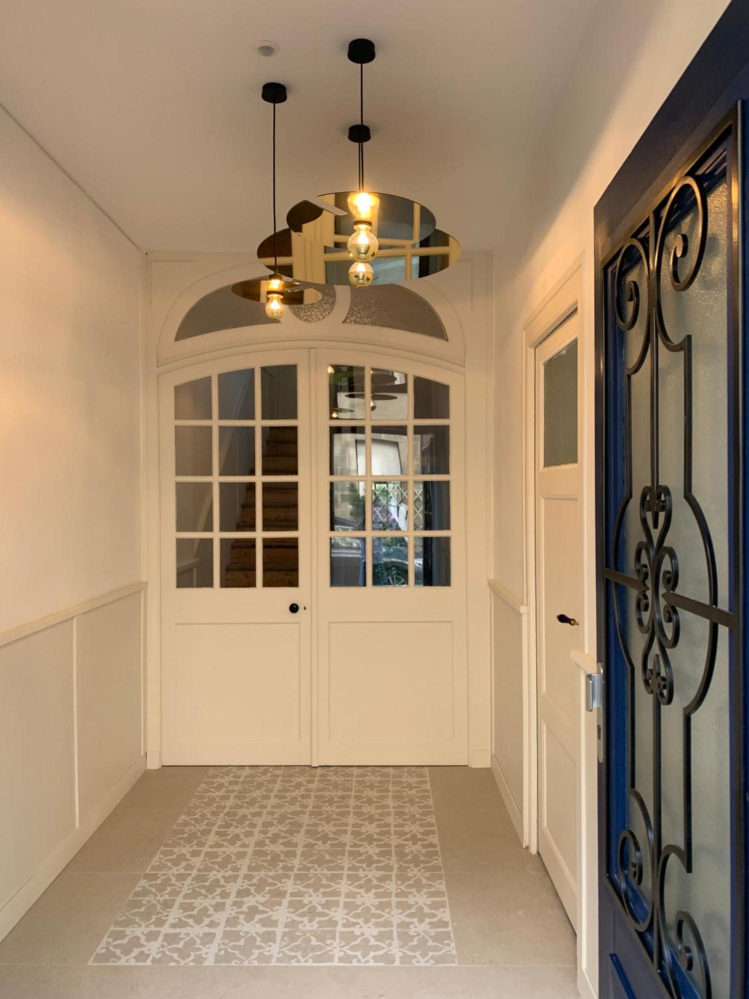 La Belle Odet' - Choix D'Appartements- Centre Ville-Quais Κεμπέρ Εξωτερικό φωτογραφία