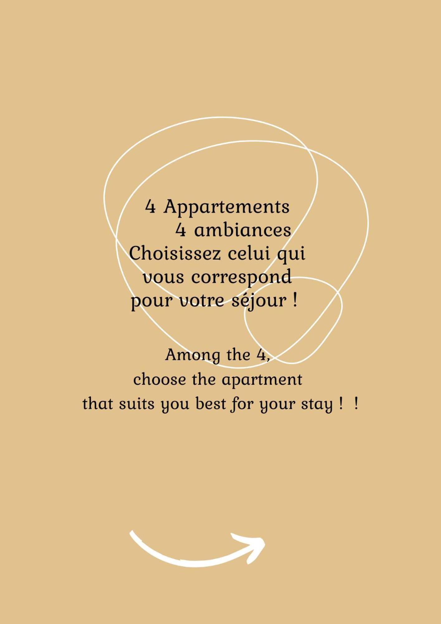 La Belle Odet' - Choix D'Appartements- Centre Ville-Quais Κεμπέρ Εξωτερικό φωτογραφία